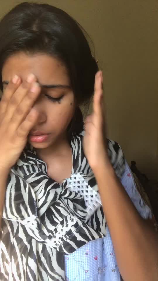 @Satu_here