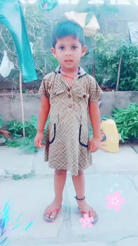 @praveen kommu