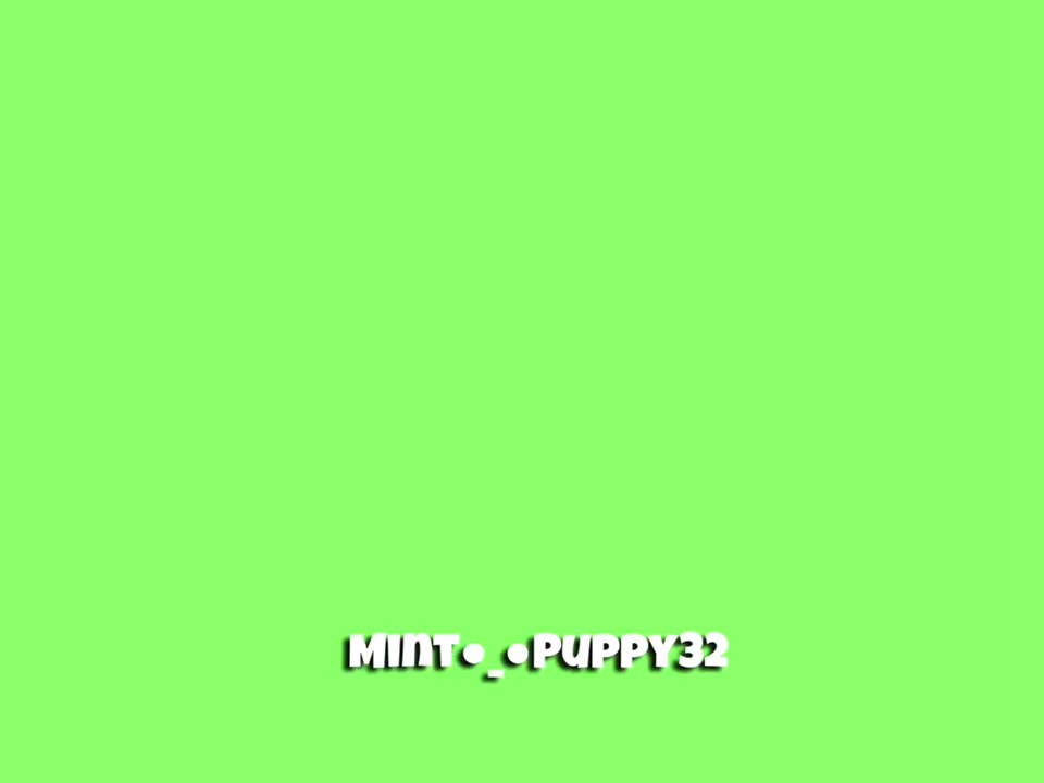 @mintyy