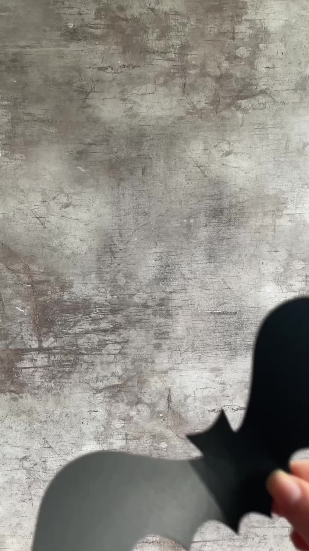 @ObscuraCollective
