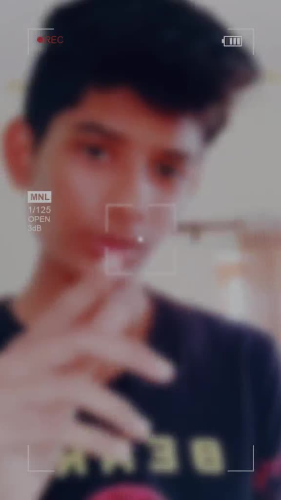 @⚡Ϛaή🆃𝕙☢ຮ𝕙⚡