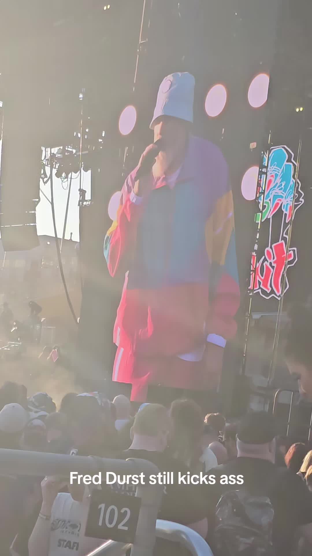 @Psyschae Plays ❌️