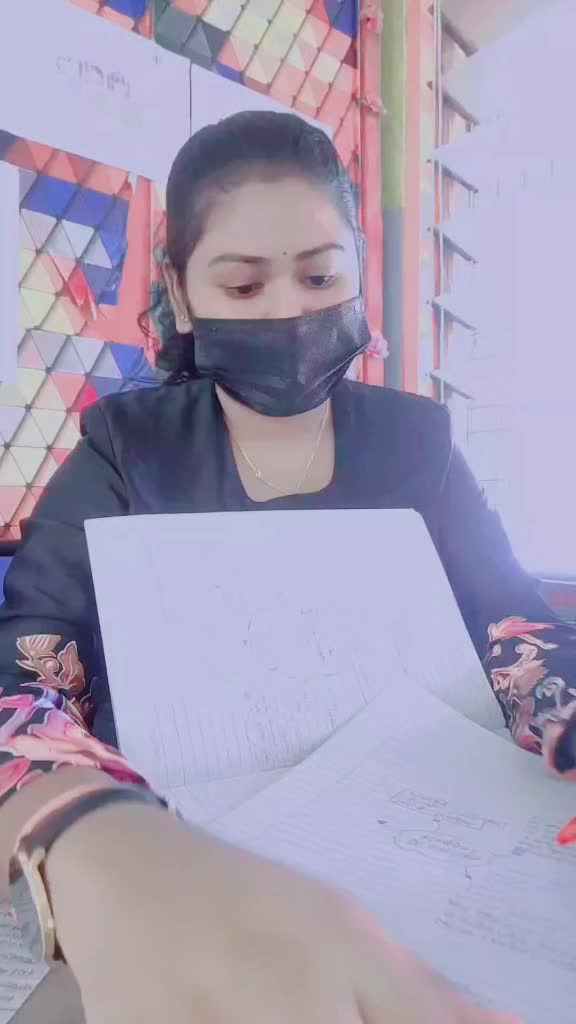 @๐
๐๐ท๐๐๐ชฝ