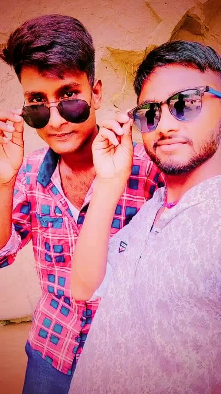 @aadi___72