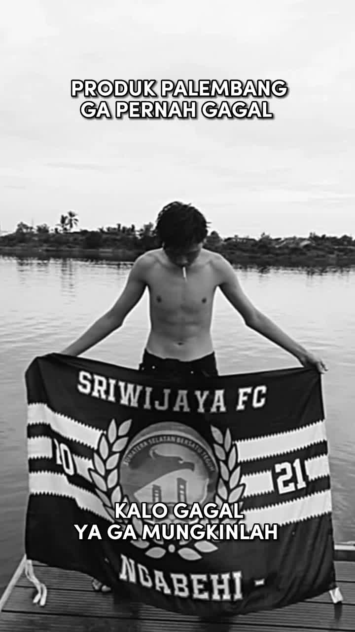 @MuhammadIrham29062005
