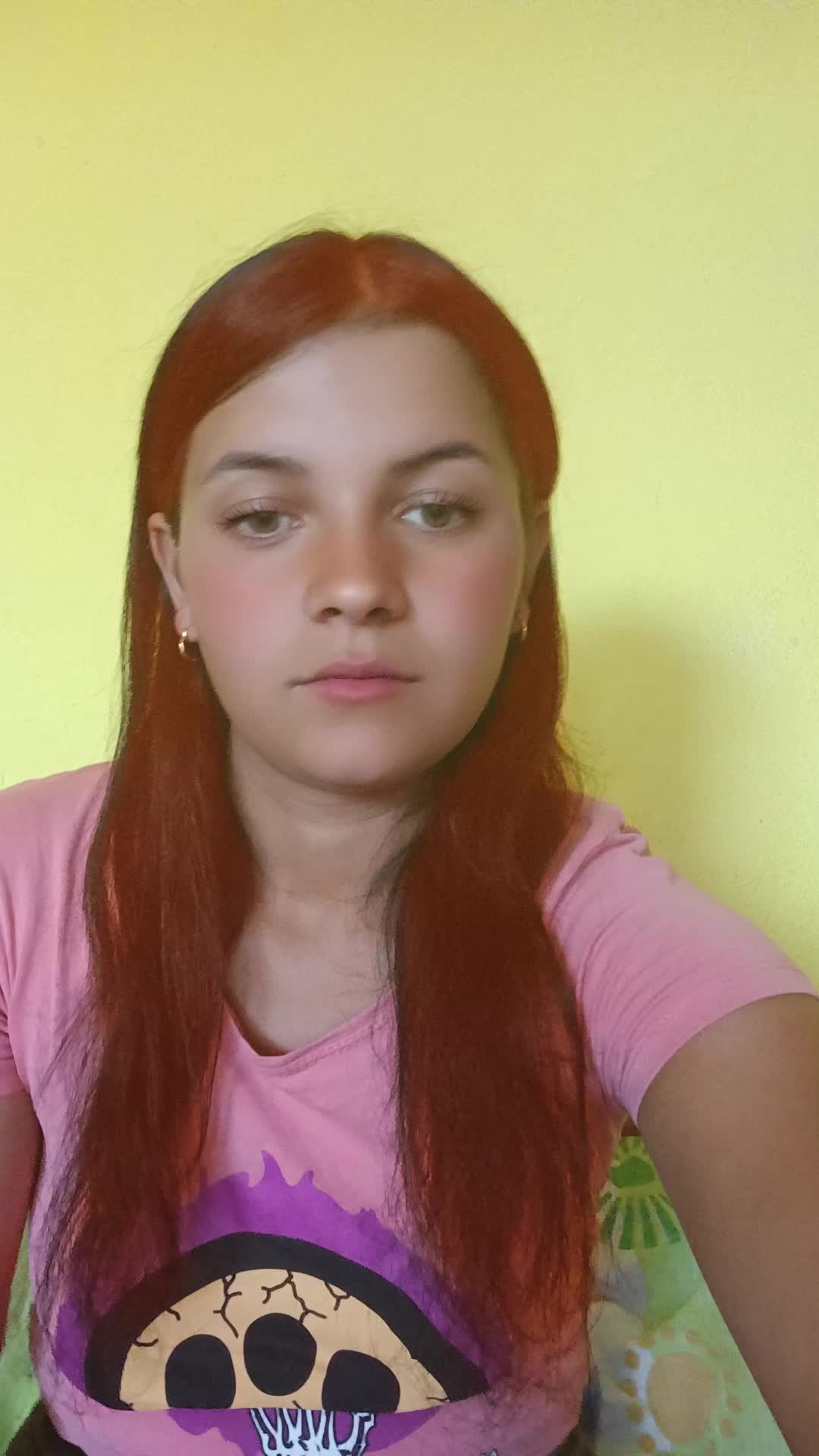 @Nicoleta Nicoleta