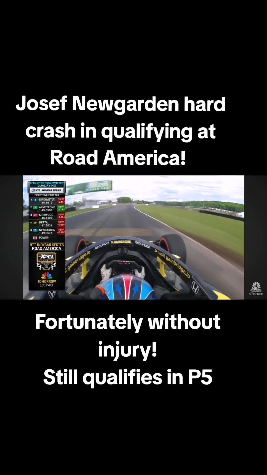 @MotorsportBoys
