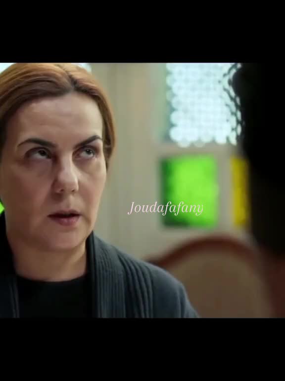 @Jouda Fafany