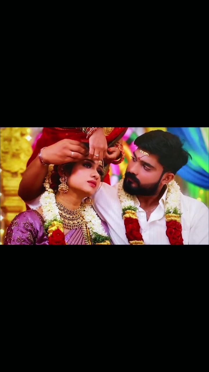@modhalumkadhalumeditz