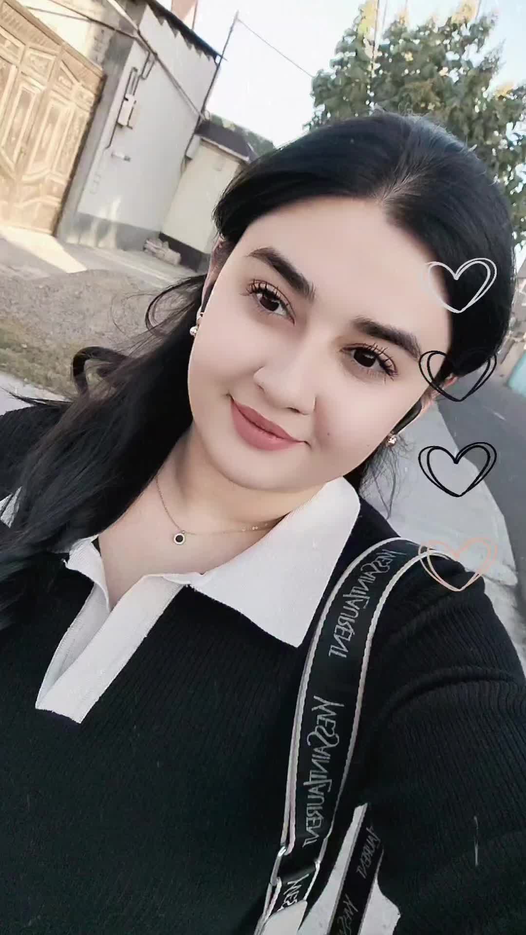 @cacainka_75