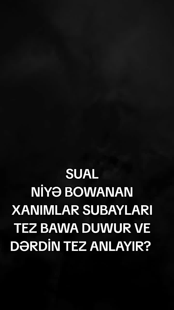 @✍️_W_A_I_R_0️⃣_3️⃣_3️⃣_✍️