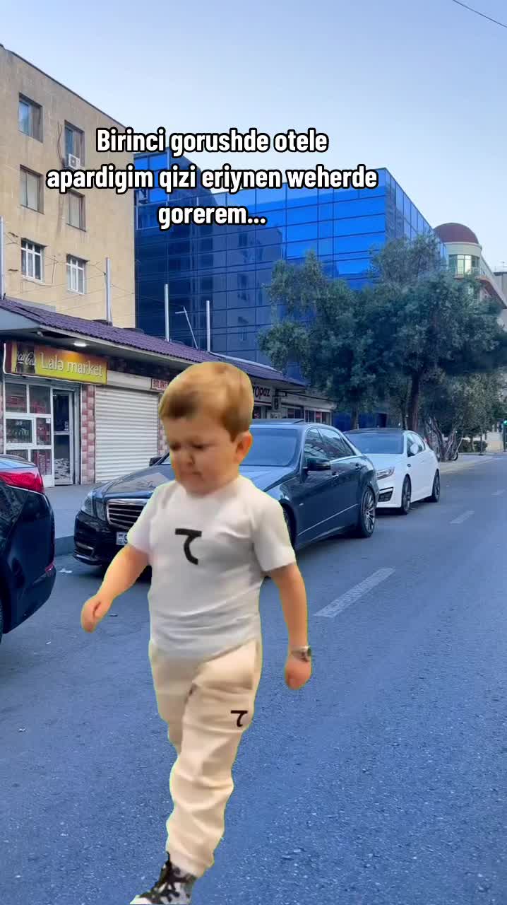 @Ikram Hasanov