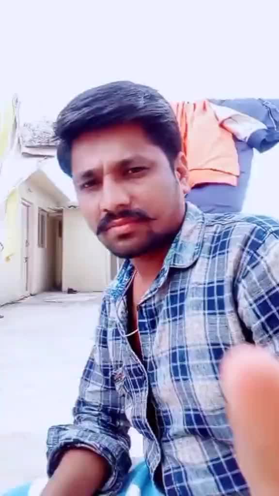 @Kumar Janivar