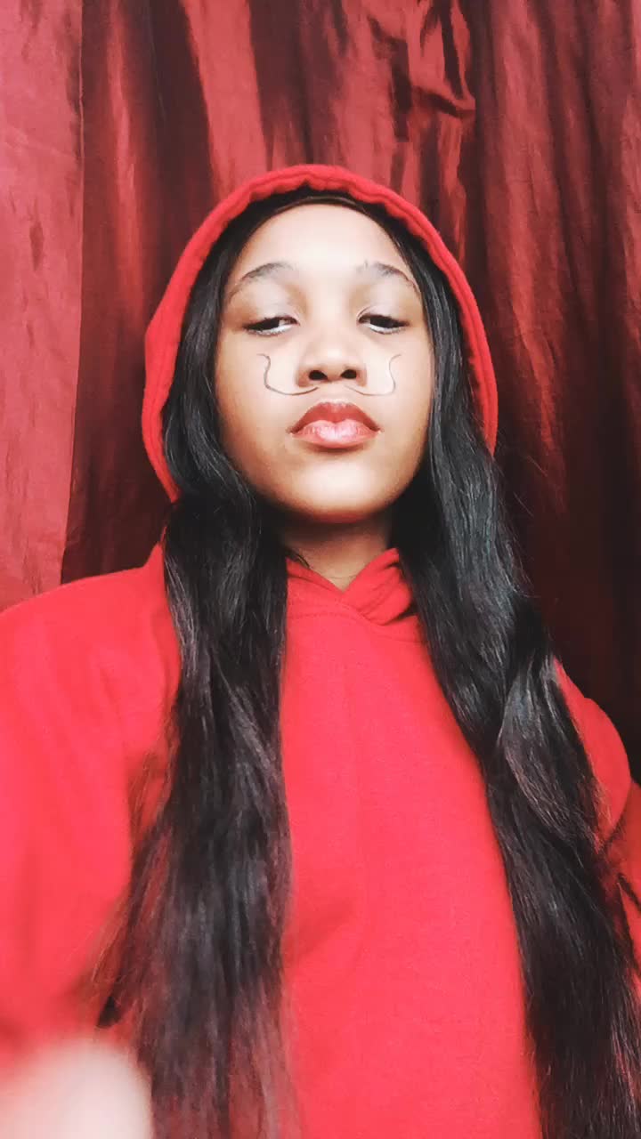 @Wandile Mahlinza