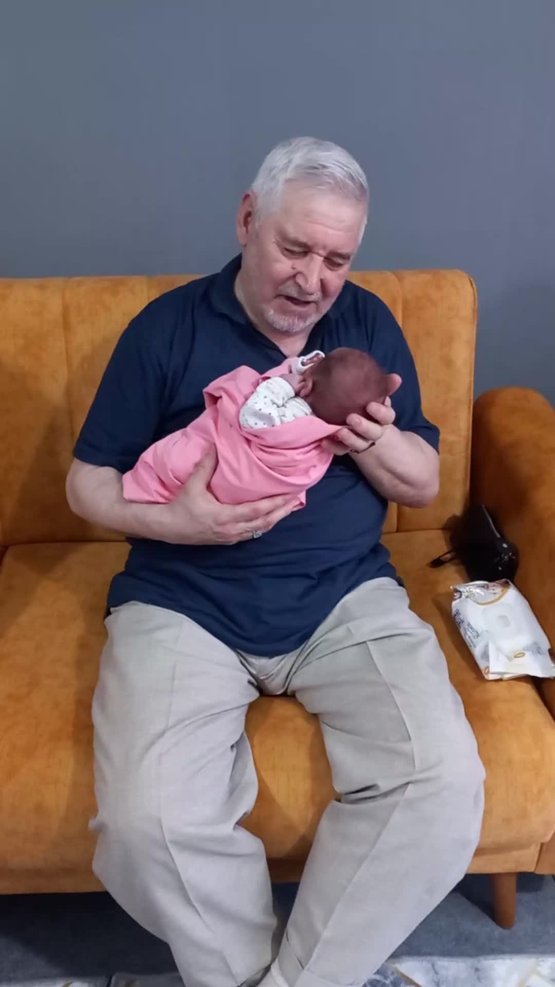 @Samet S&uuml;r&uuml;c&uuml;