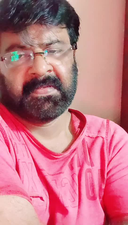 @Murali Pattambi