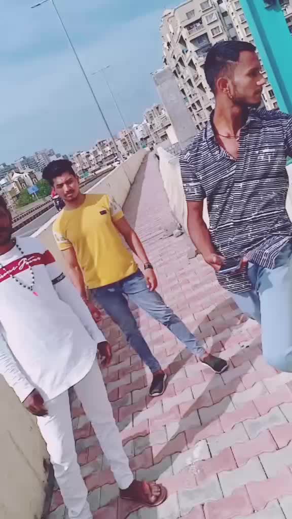 @👑MH 12. PUNEKAR.👑