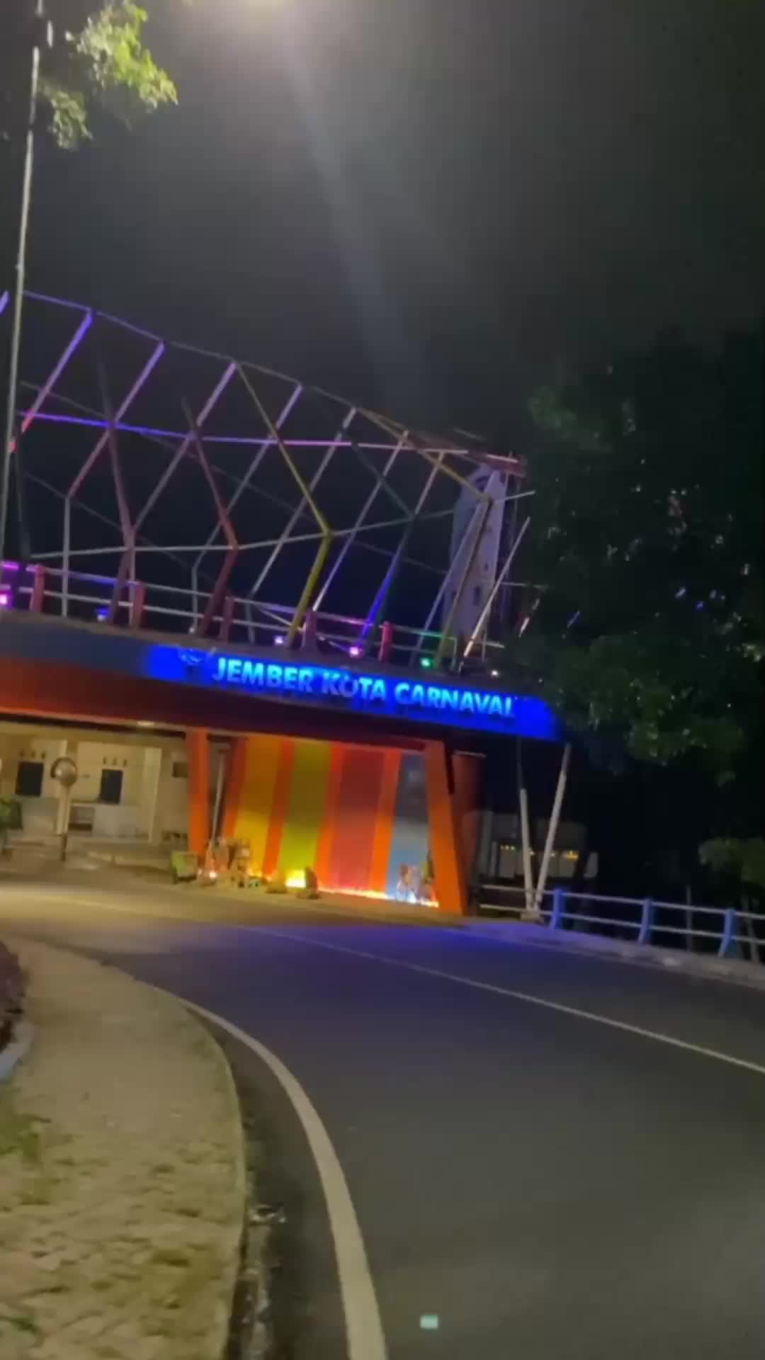 @𝐊𝐚𝐣𝐢 𝐫𝐨𝐟𝐢𝐪