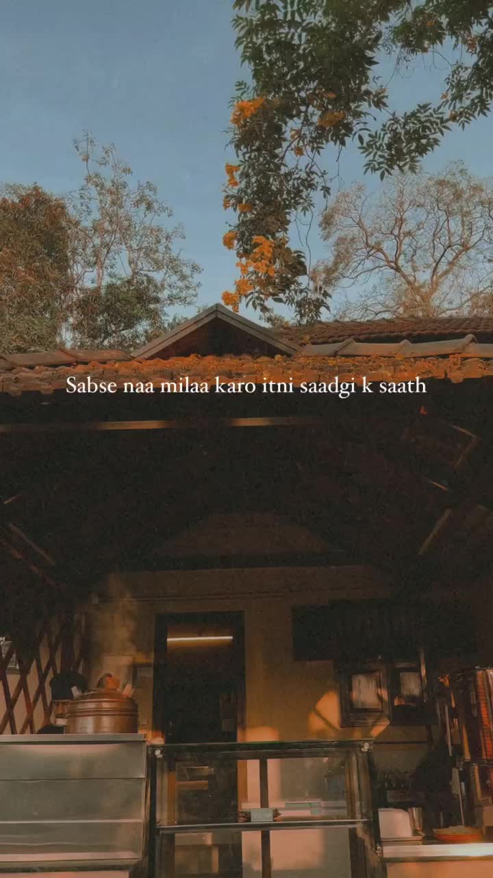 @kasheefali7