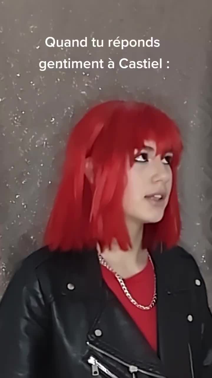 @lou_cosplay