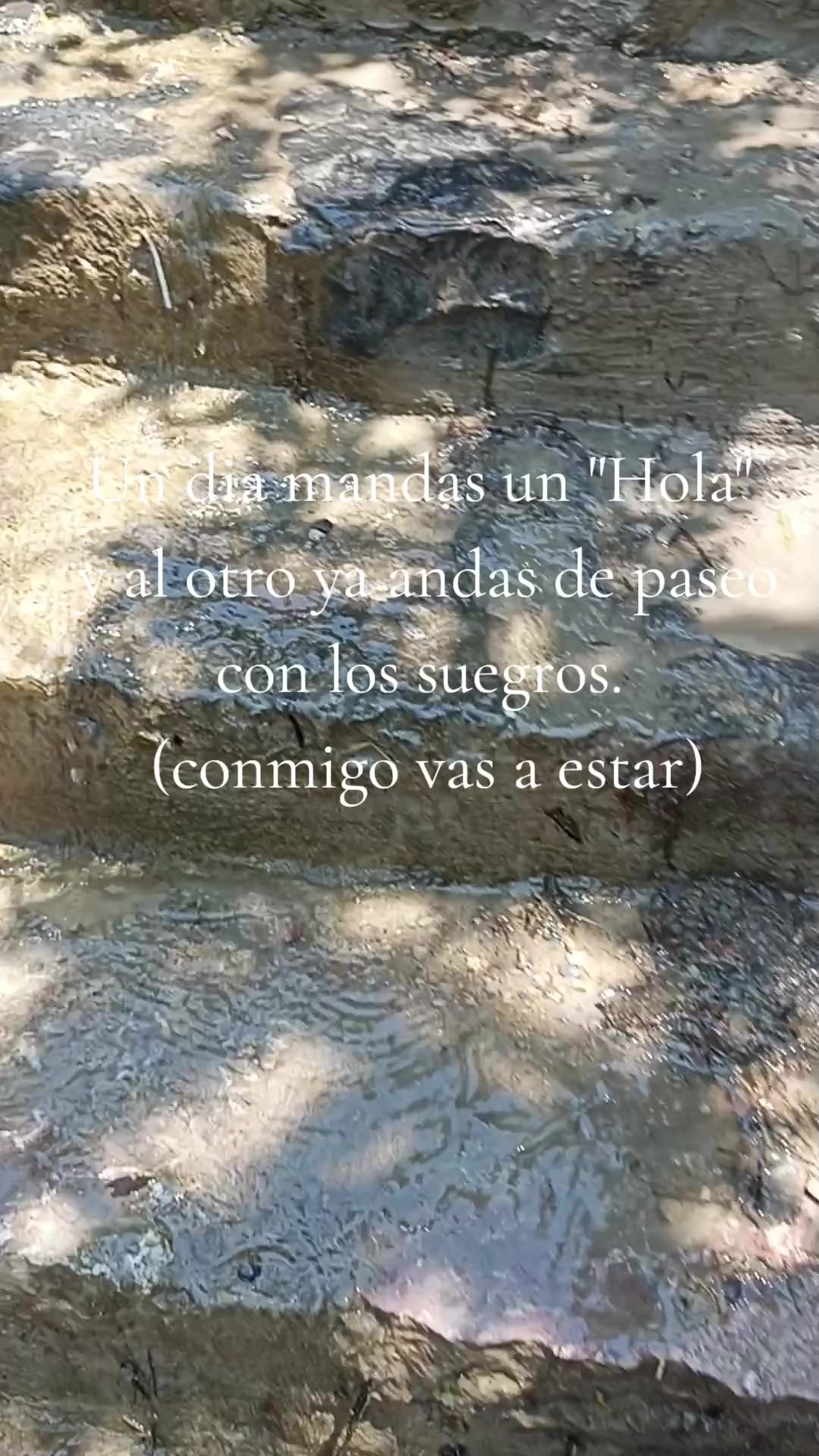 @yenniFL