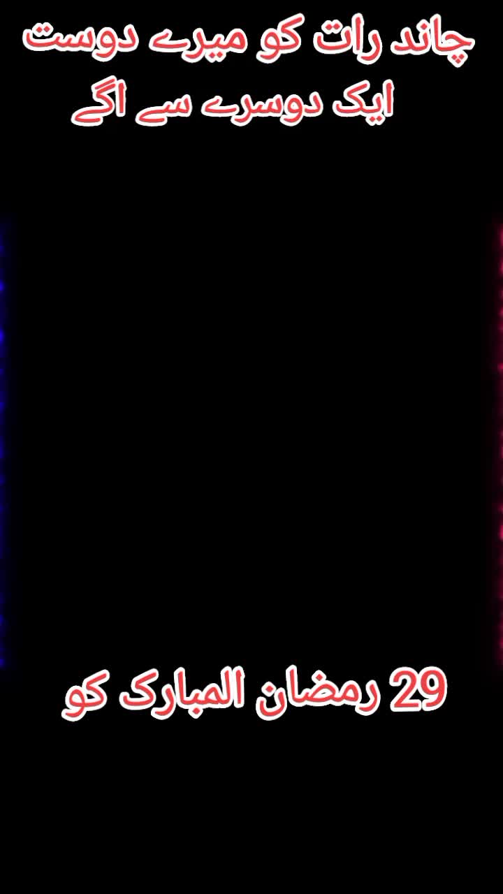 @💐مہر محمد نعیم 🇵🇸🇵🇰🥀