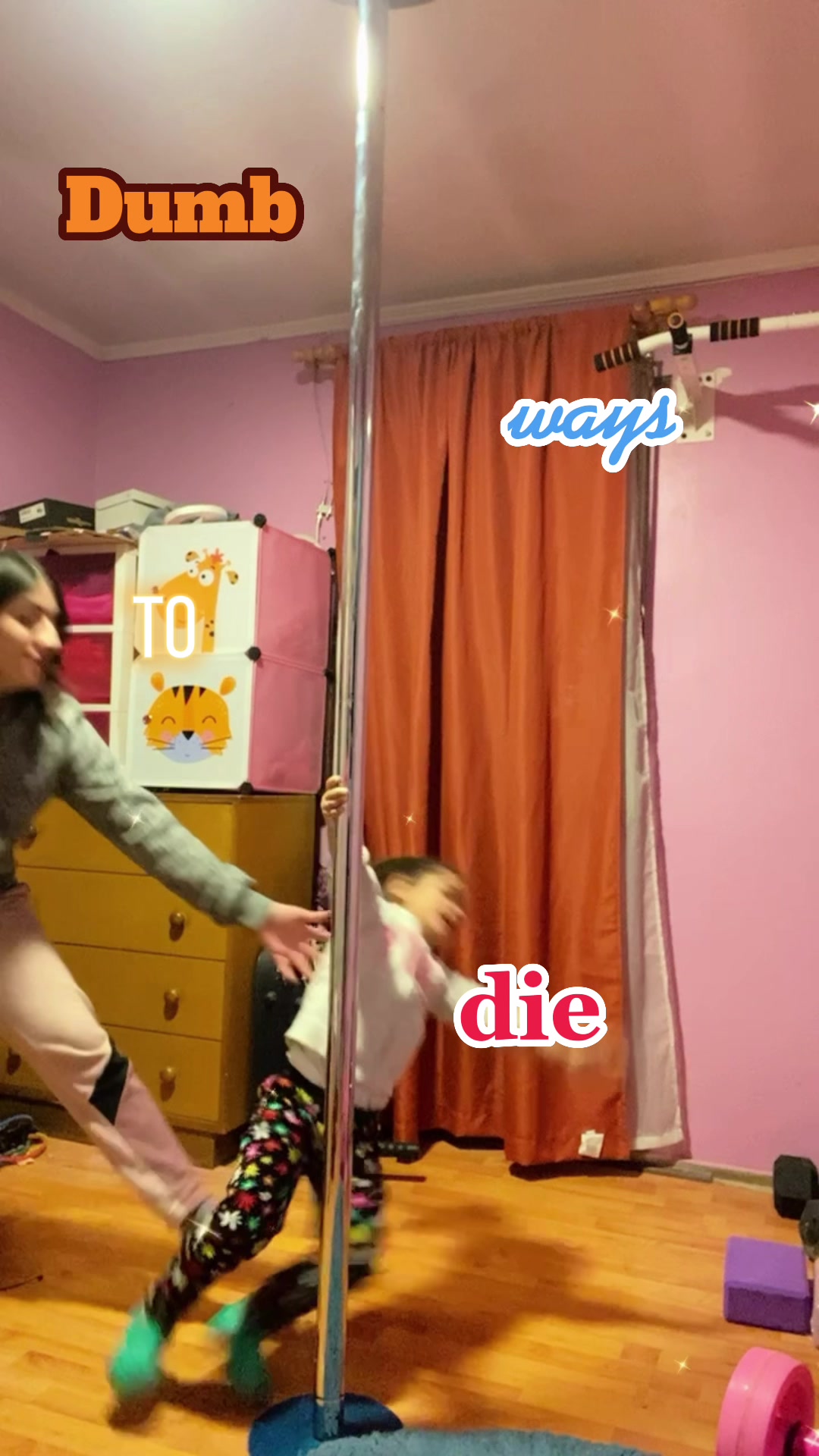 @Monse