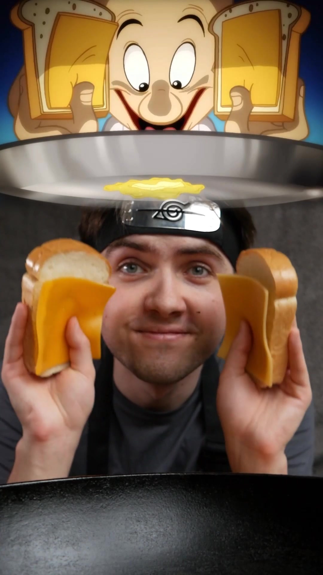 @Weebgast
