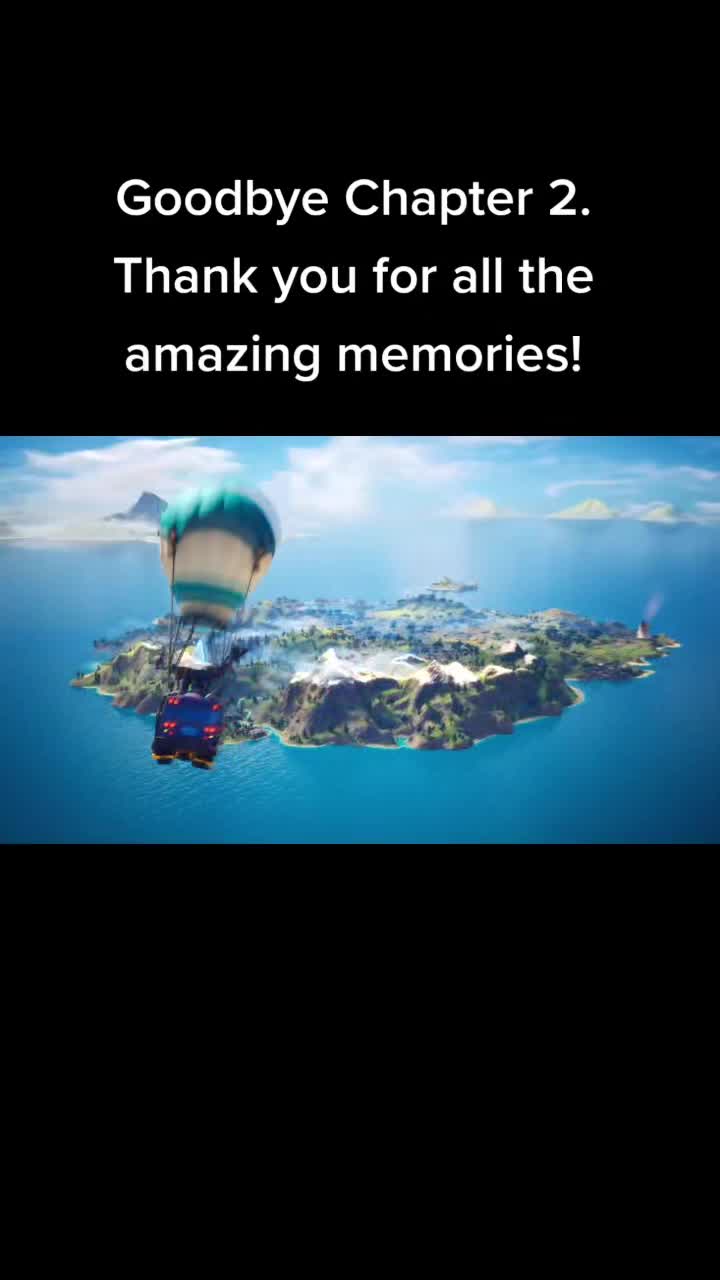@Drift