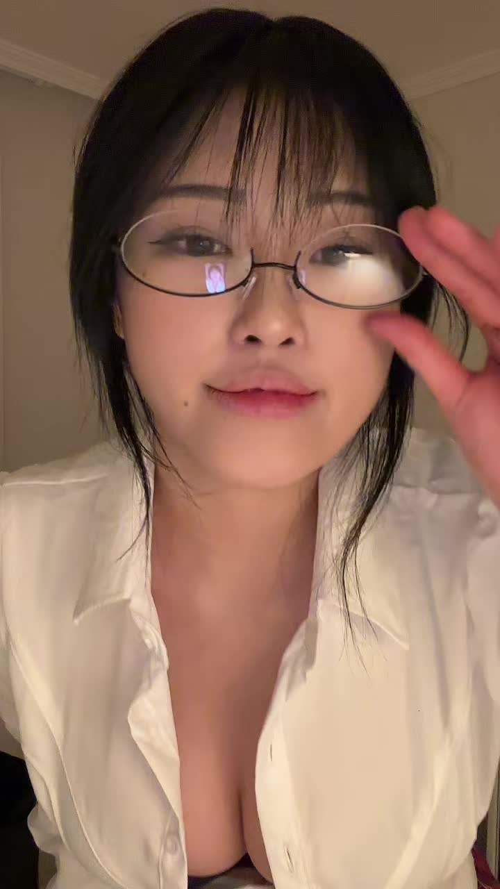 Ratty Bot (@rattybot) - Urlebird