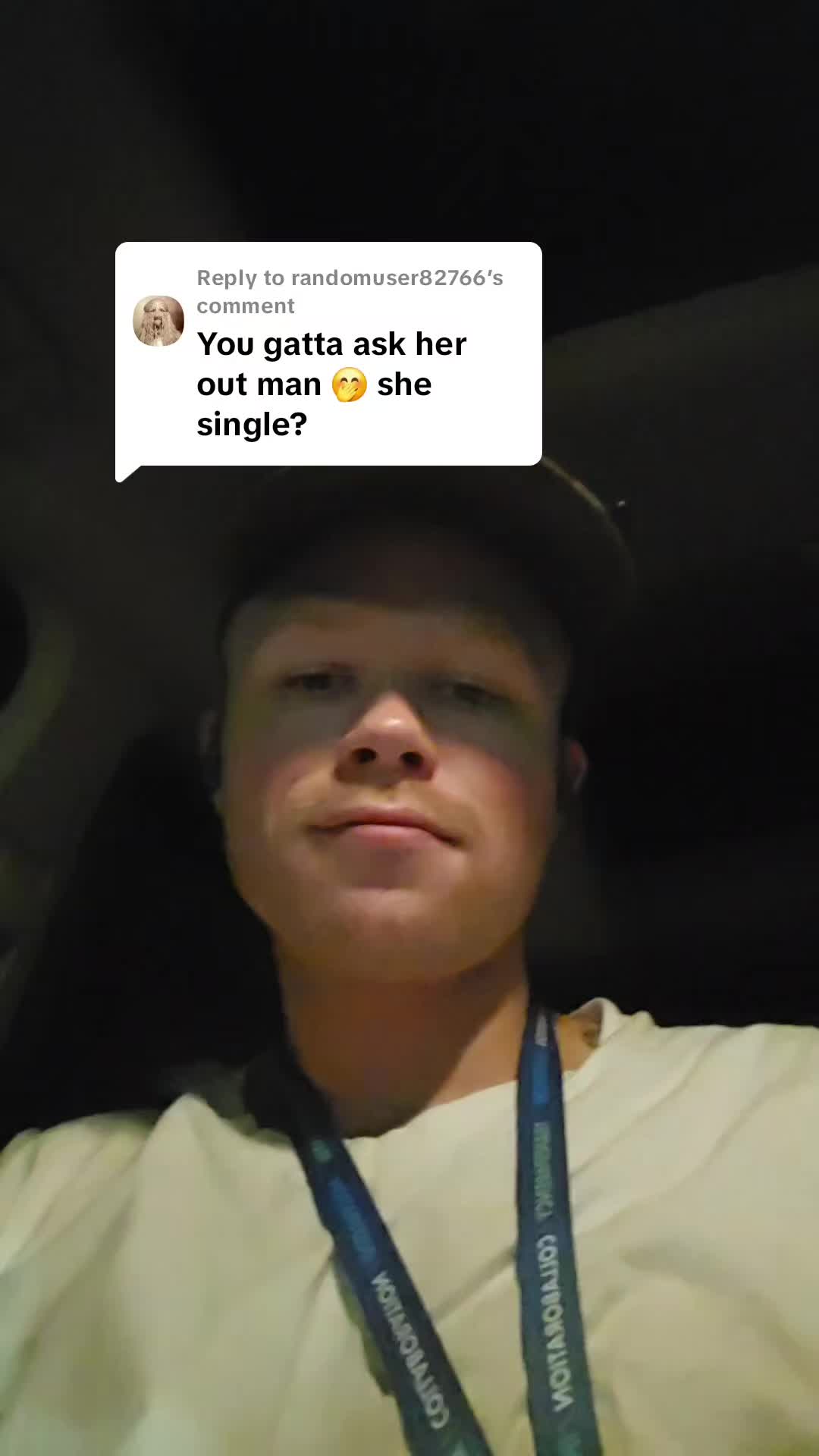 @DanteOfTheBlood