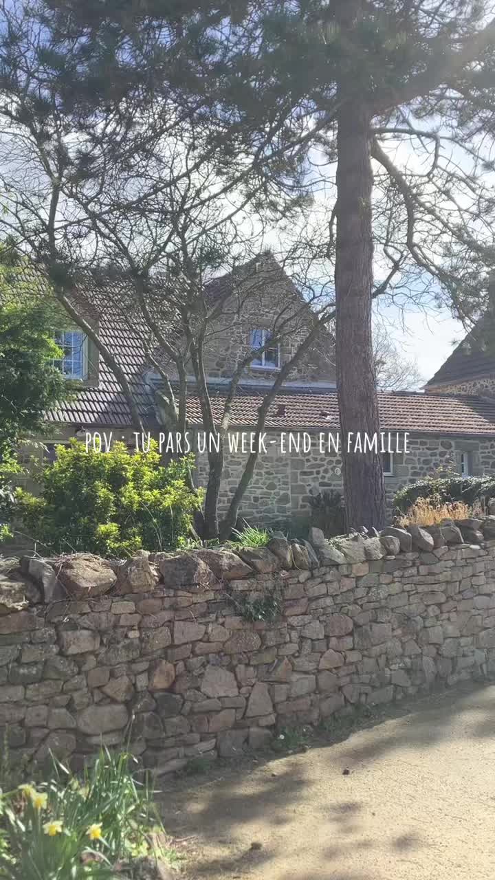 @Ad&egrave;le