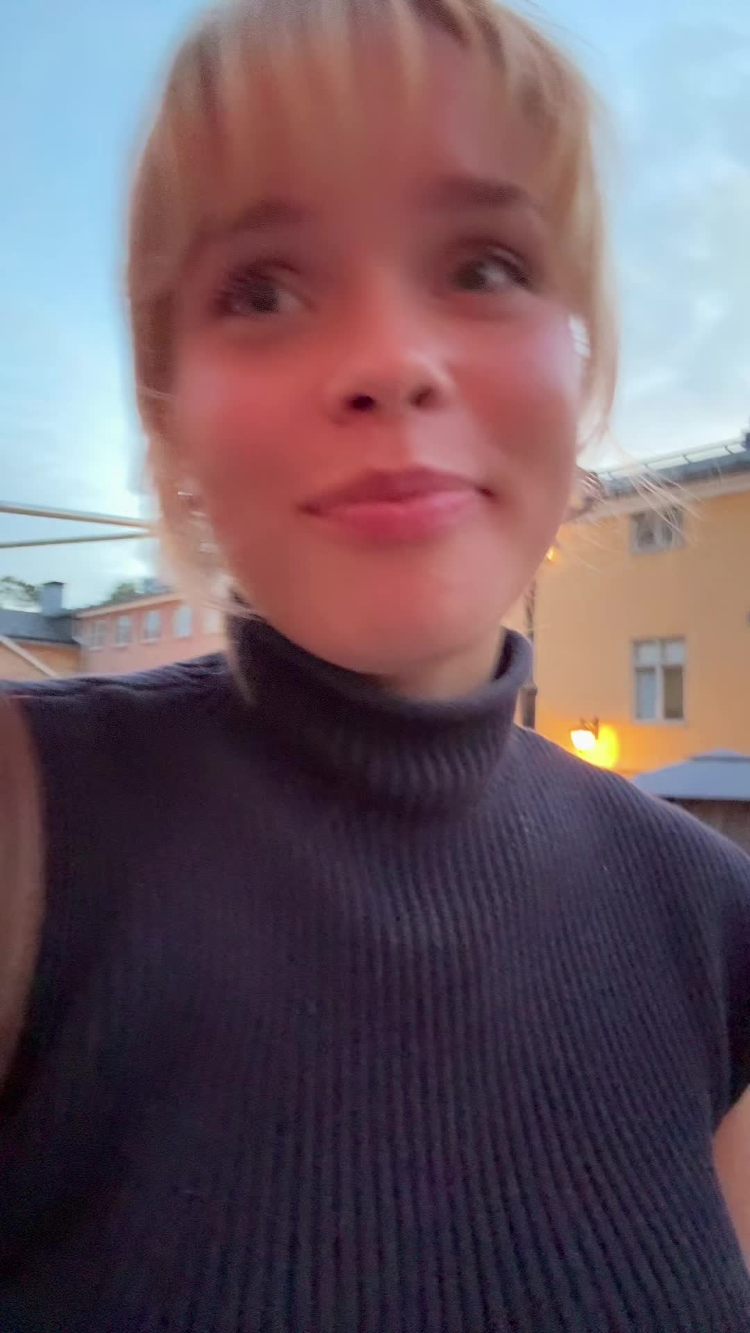 @alinatalonpoika