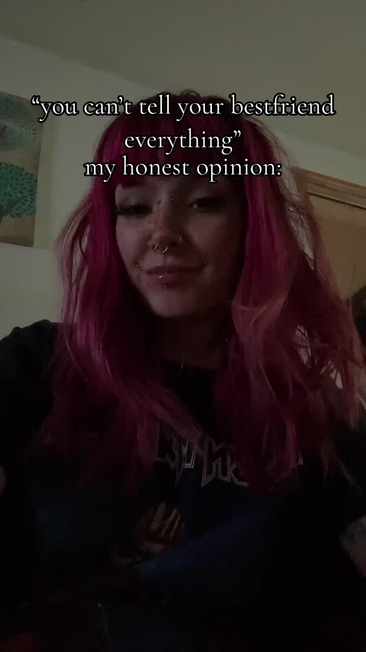 @lia🧿🤍