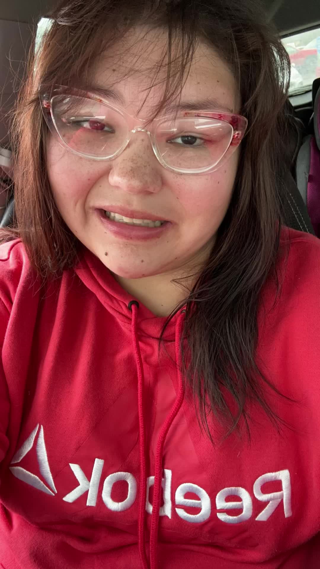 @Ann