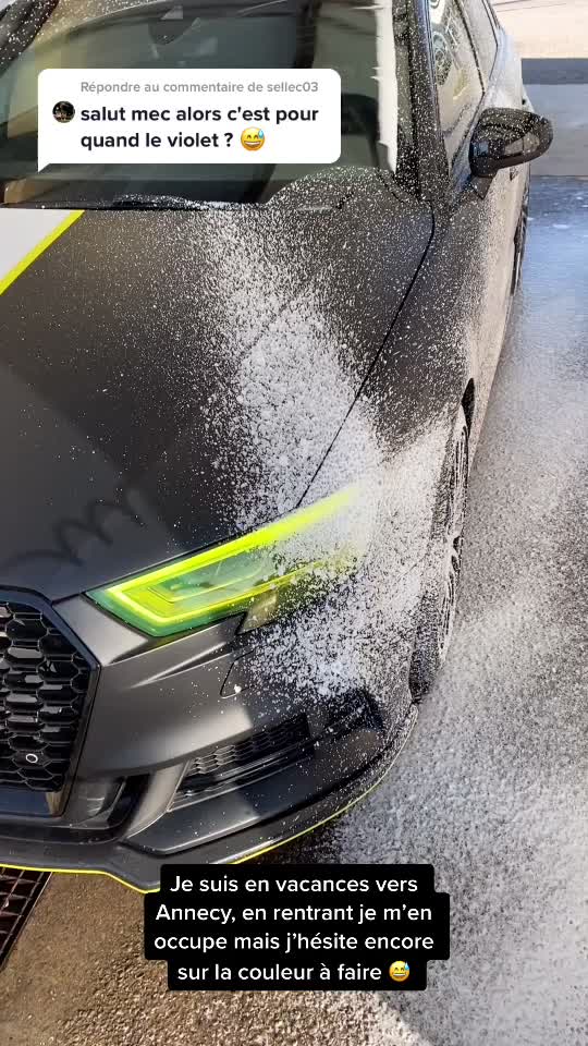 @ipf_cars