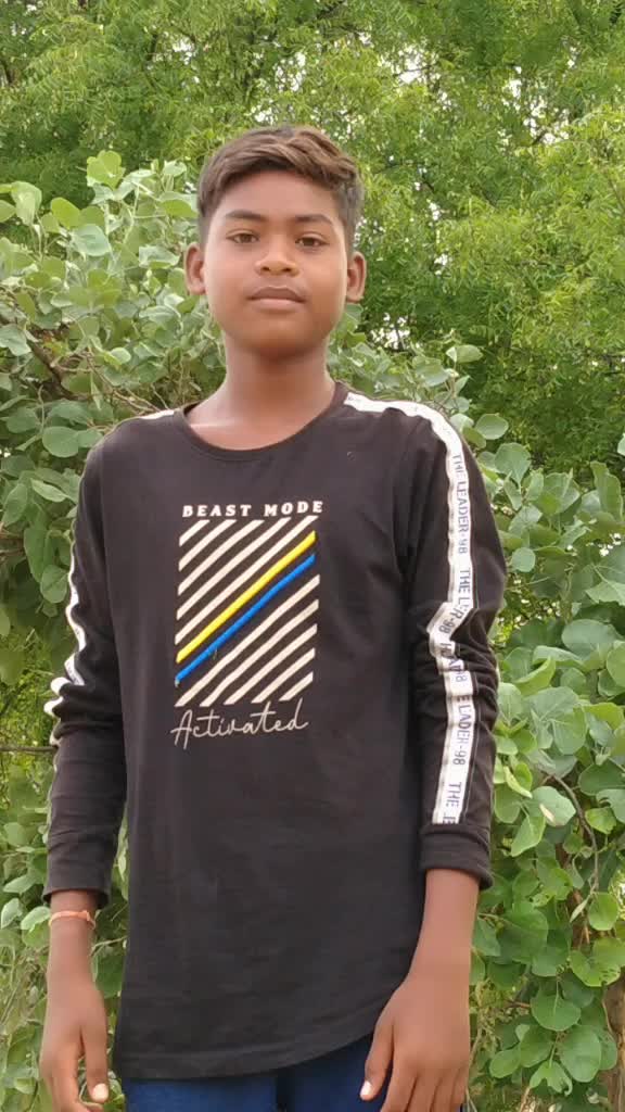 @Purusatam Virk