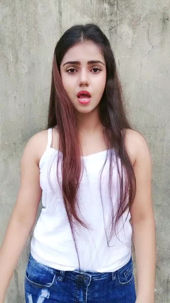 @🌺Simran dash🌺