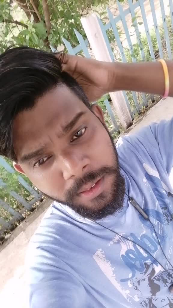 @Swapnilkadam