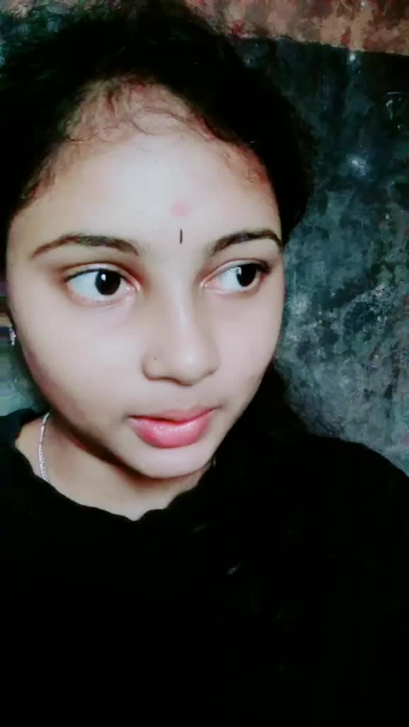 @Raksha.k