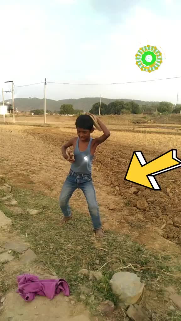 @Sunil Singh