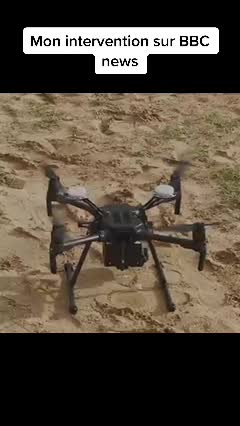 @Dr.Drone 221 ✪