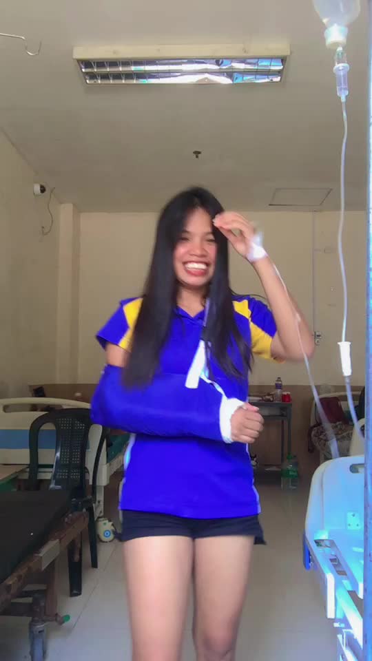 @Jeanilyn D Kugan