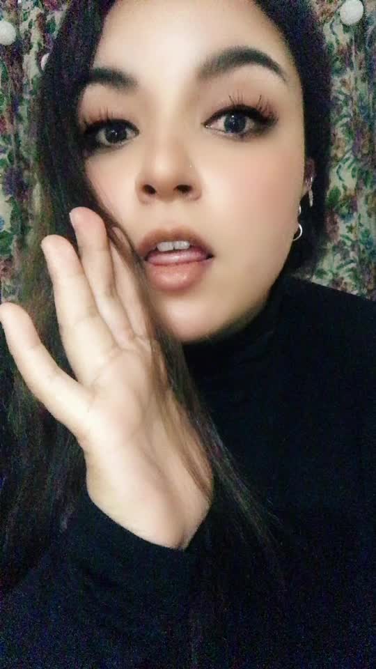 @Daniela Chavez Dupas