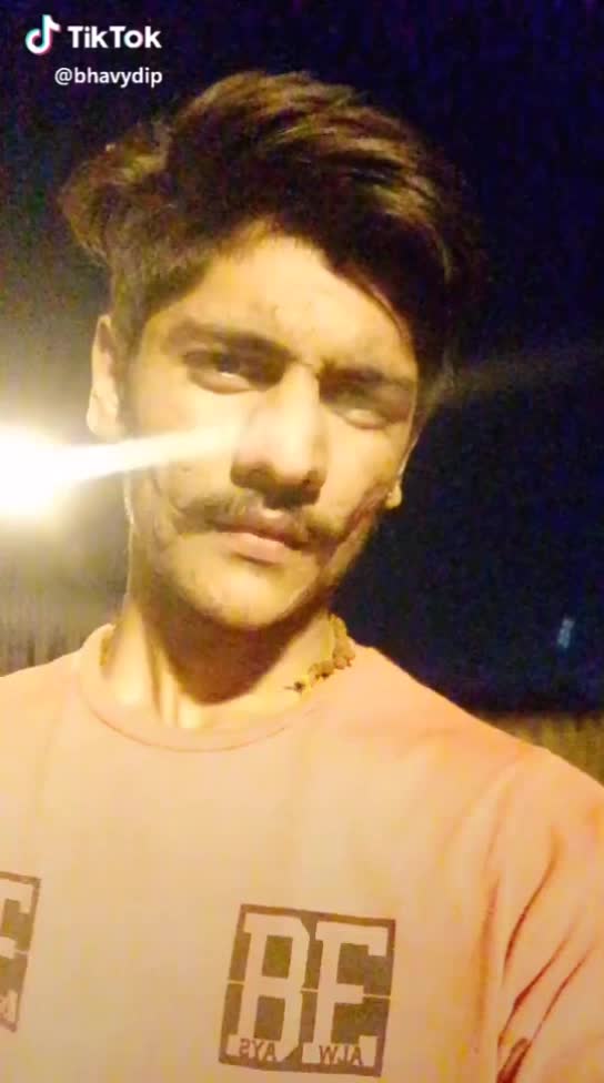 @Pradhumansinh A Rath
