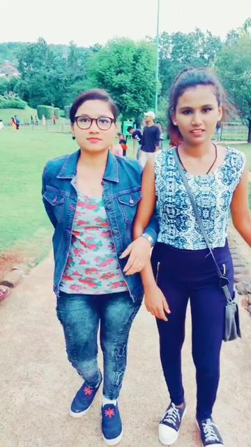 @Shraddha Diwate