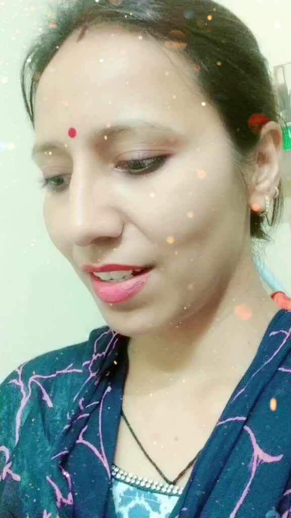 @Asha yadav