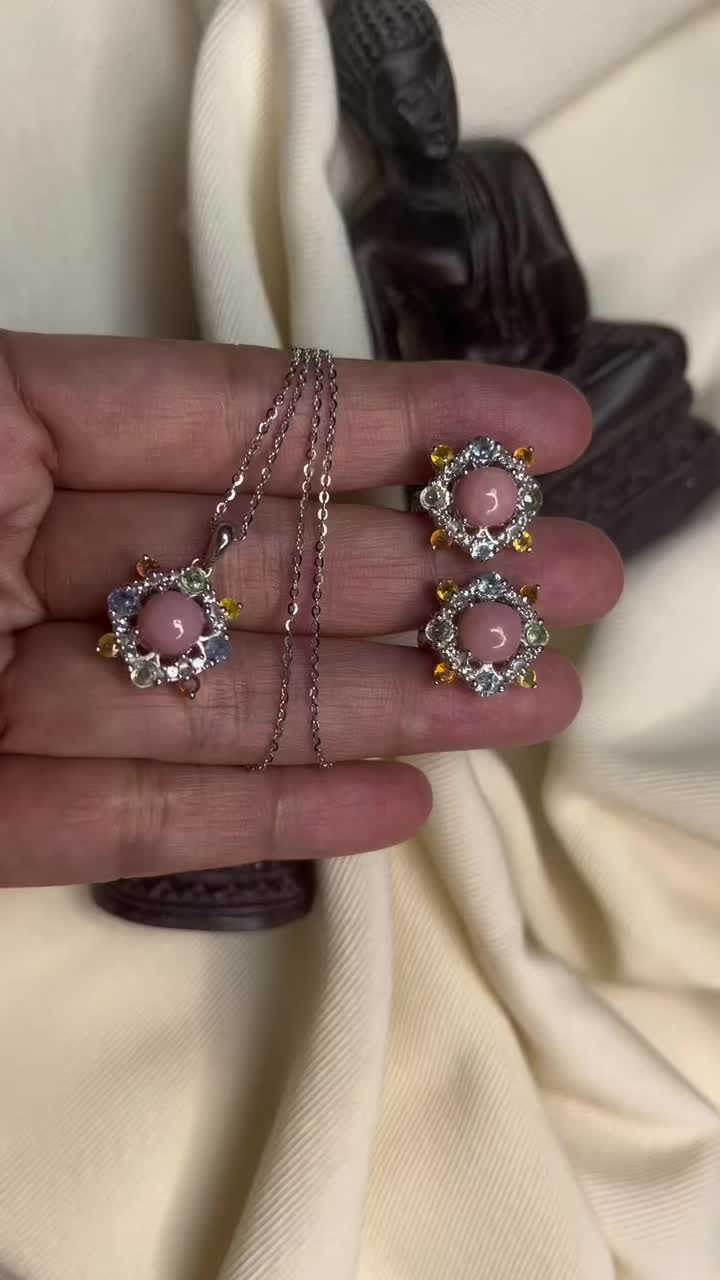 @Roma Gems