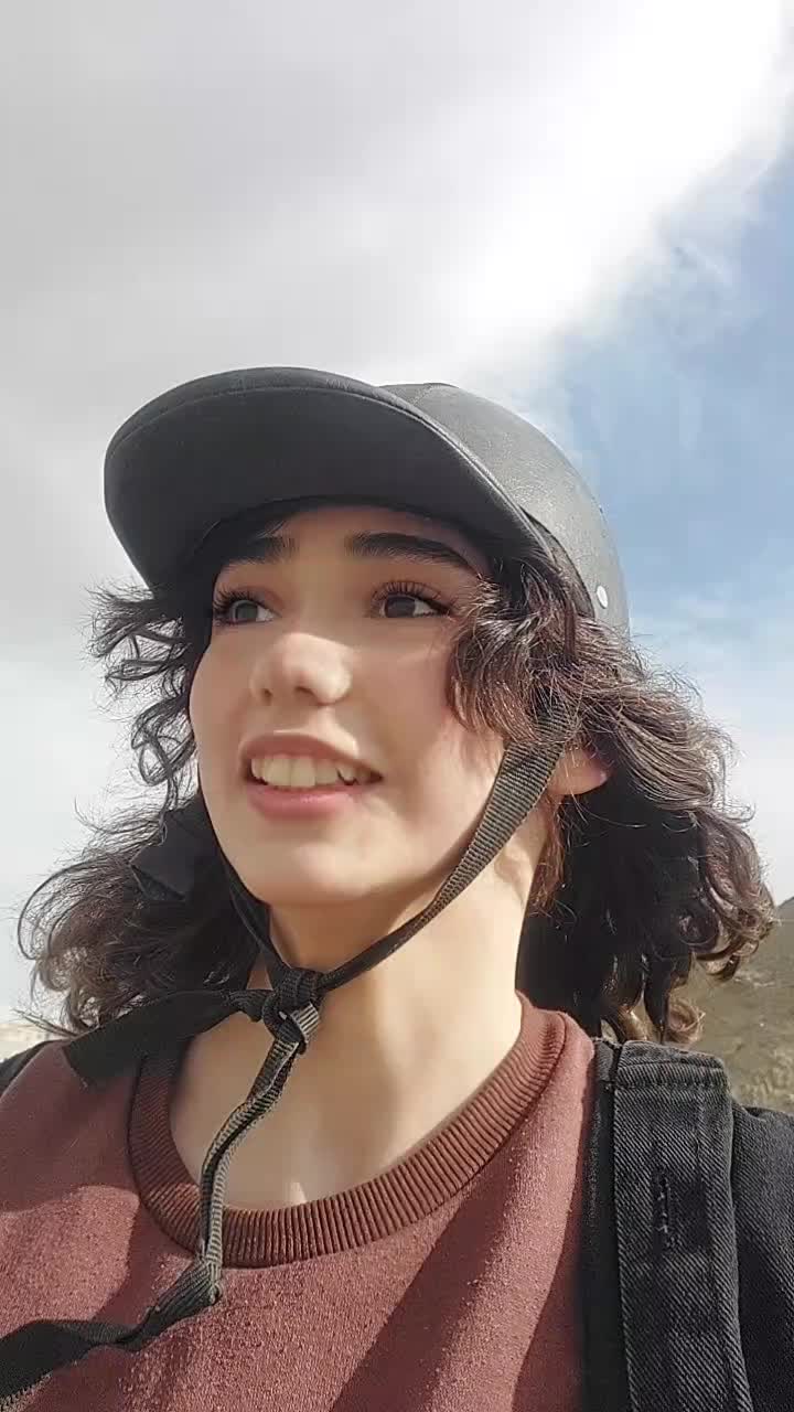 @nooshikaa_