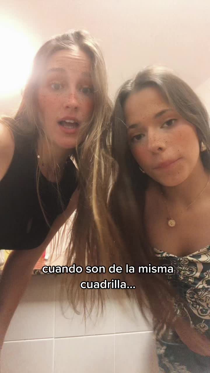 @user22